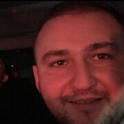 ���������� ���������, ���� ������� ������, 35 ���, ������������ ��� ������, ����� � ���������