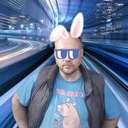  ,   , 42 ,   ,   , 