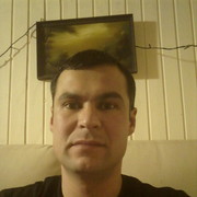  ,   , 36 ,   ,   , c 