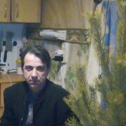  ,   , 50 ,     , c 