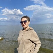  ,   , 57 ,   c 