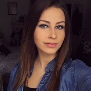  ,  , 24
