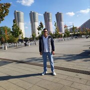 ���������� ������, ���� ������� Garik, 28 ���, ������������ ��� ������, ����� � ���������