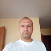  ,   , 42 ,  