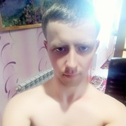 ���������� ����, ���� ������� ����, 31 ���, ������������ ��� ����� � ���������, c�������� ���������