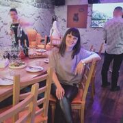 ���������� ������������, ���� ������� ���������, 40 ���, ������������ ��� c�������� ���������