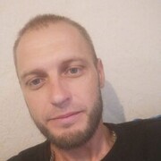 ���������� ������, ���� ������� ���������, 39 ���, ������������ ��� ������, ����� � ���������, c�������� ���������, ���������