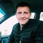 ���������� ��������, ���� ������� �������, 32 ����, ������������ 