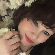 ���������� �����������, ���� ������� �������, 52 ����, ������������ ��� ����� � ���������, c�������� ���������