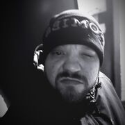 ���������� ������-��-����, ���� ������� ��������, 35 ���, ������������ ��� ������, ����� � ���������, c�������� ���������