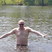 ���������� ��������, ���� ������� �������, 50 ���, ������������ ��� ������, ����� � ���������, c�������� ���������