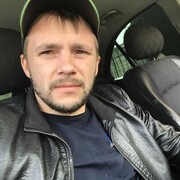  ,   , 35 ,     , c 