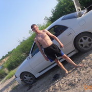  ,   , 37 ,   , 