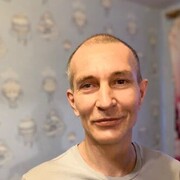  ,   , 51 ,   ,   