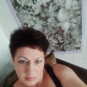 ,   , 60 ,   ,   , c , 