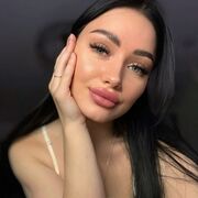 ���������� ������, ���� ������� ����, 23 ����, ������������ ��� ������, ����� � ���������, c�������� ���������, ���������