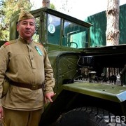 ���������� �������, ������� Mxm, 46