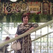  ,   , 65 ,   ,   