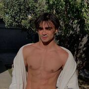 ���������� �������, ���� ������� Kggfg, 26 ���, ������������ ��� ������, ����� � ���������