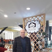  ,   Jordan, 66 ,  