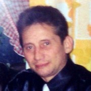  ,   , 63 ,   ,   , c 