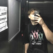  ,   , 23 ,   ,   