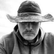 ���������� ����, ���� ������� �����, 34 ����, ������������ ��� ������, ����� � ���������, c�������� ���������