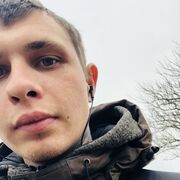  Swiebodzice,  , 23
