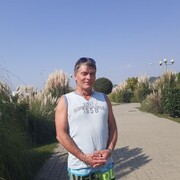 ���������� ��������, ���� ������� �������, 60 ���, ������������ ��� ������, ����� � ���������