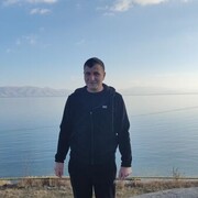 ���������� ����, ���� ������� DERO, 38 ���, ������������ ��� ������, ����� � ���������