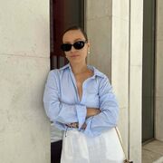  Limassol,   , 27 ,   ,   