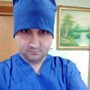  ,   , 36 ,   c 