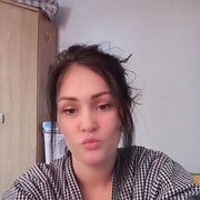 ���������� ������, ���� ������� ������, 39 ���, ������������ ��� ������, ����� � ���������