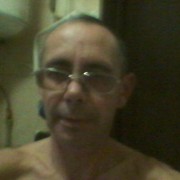  ,   , 51 ,   ,   , c , 