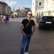 Warszawa,   , 44 ,   ,   , c 