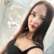 ���������� �����-���������, ��������