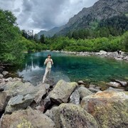 ���������� ���������, ���� ������� ���������, 38 ���, ������������ ��� ������, ����� � ���������