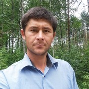  ,   , 39 ,     , c 