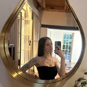 ���������� ���������, ������� �����, 28