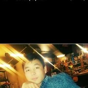 ���������� ������, ���� ������� ������, 29 ���, ������������ ��� ������, ����� � ���������