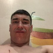  ,   , 38 ,   ,   