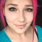  -,   , 32 ,  