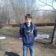  ,   , 30 ,   ,   , c 