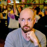 ���������� �������, ���� ������� ������, 34 ����, ������������ ��� c�������� ���������, ���������