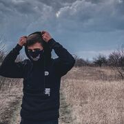 ���������� ������, ���� ������� �������, 26 ���, ������������ ��� ������, ����� � ���������