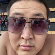 ,   , 31 ,   ,   , 