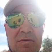  ,    , 44 ,   ,   , c 