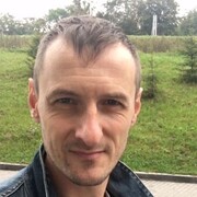 ���������� �����, ���� ������� �������, 45 ���, ������������ ��� c�������� ���������