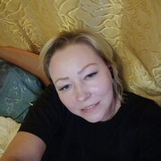 ���������� ������, ���� ������� �����, 41 ���, ������������ ��� c�������� ���������