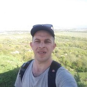  ,   , 39 ,     , c , 